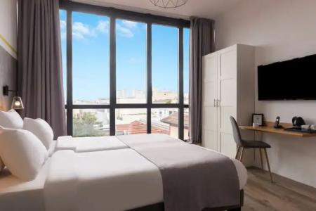Terre Neuve - 60