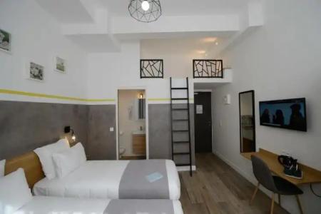 Terre Neuve - 23