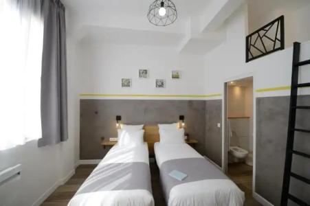 Terre Neuve - 40
