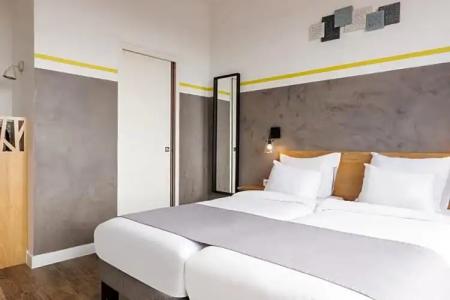 Terre Neuve - 48