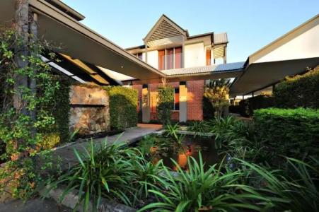 Comfort Inn & Apartments Northgate Airport - 55