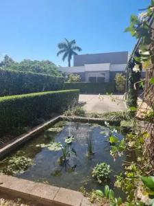 Comfort Inn & Apartments Northgate Airport - 62