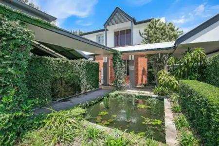 Comfort Inn & Apartments Northgate Airport - 23