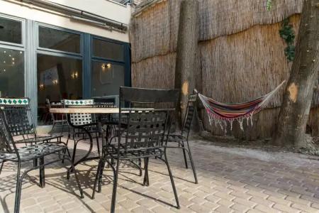 The Three Corners Anna Superior - 19