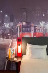 The Three Corners Anna Superior - 64