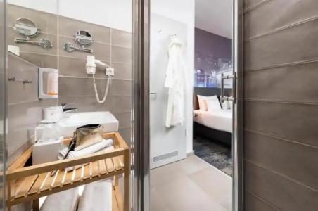 The Three Corners Anna Superior - 79