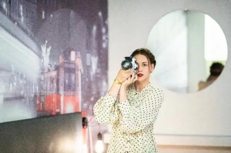 The Three Corners Anna Superior - 59