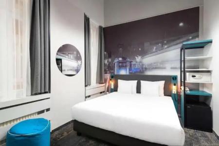 The Three Corners Anna Superior - 66