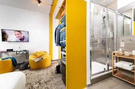 The Three Corners Anna Superior - 51