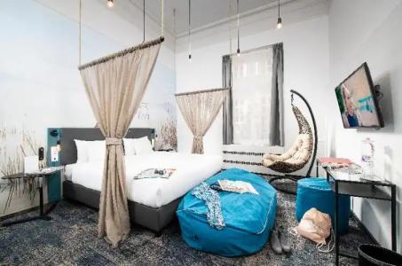 The Three Corners Anna Superior - 61