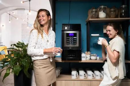 The Three Corners Anna Superior - 36