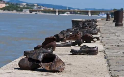 The Three Corners Anna Superior - 18