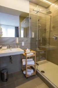 The Three Corners Anna Superior - 40