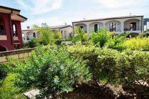 Aether Suites - Free Parking