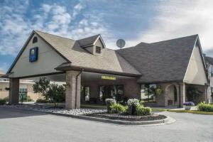 Comfort Inn London - Ontario, London