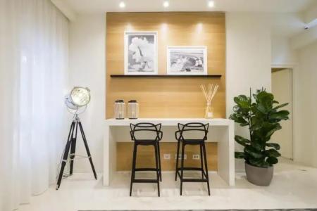 Metropol Ceccarini Suite - 20