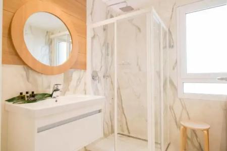 Metropol Ceccarini Suite - 46