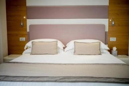 Metropol Ceccarini Suite - 84