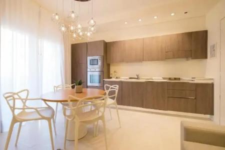 Metropol Ceccarini Suite - 21