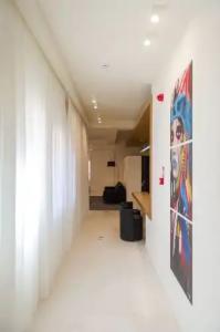 Metropol Ceccarini Suite - 10