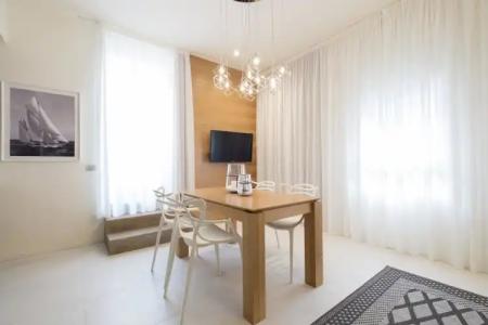 Metropol Ceccarini Suite - 13