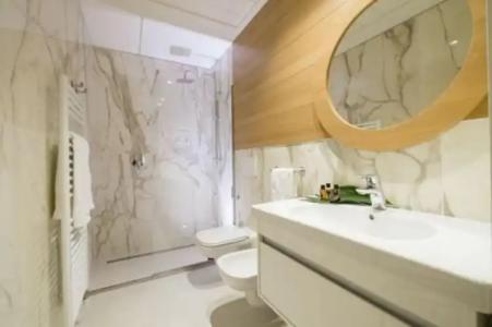 Metropol Ceccarini Suite - 72