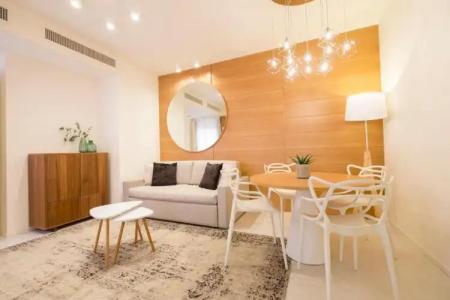 Metropol Ceccarini Suite - 57