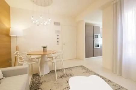 Metropol Ceccarini Suite - 70
