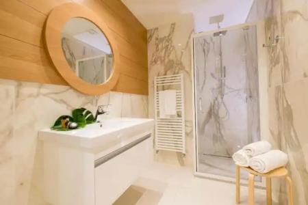 Metropol Ceccarini Suite - 37