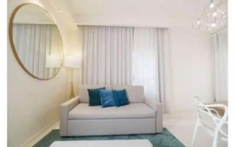 Metropol Ceccarini Suite - 74