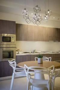 Metropol Ceccarini Suite - 22