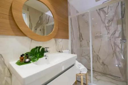 Metropol Ceccarini Suite - 42
