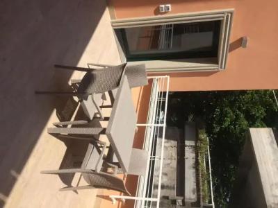 Metropol Ceccarini Suite - 6