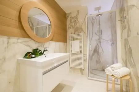 Metropol Ceccarini Suite - 7