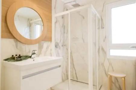 Metropol Ceccarini Suite - 29