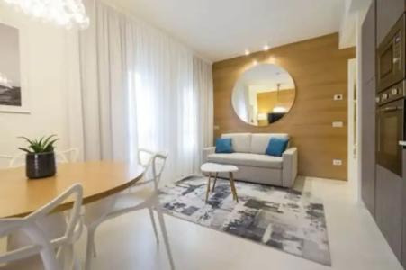 Metropol Ceccarini Suite - 64