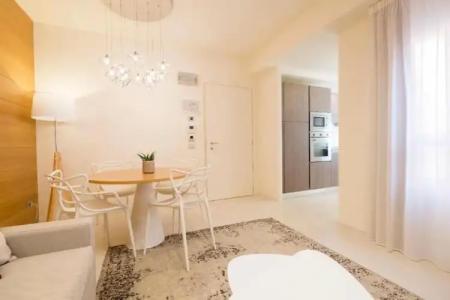 Metropol Ceccarini Suite - 56