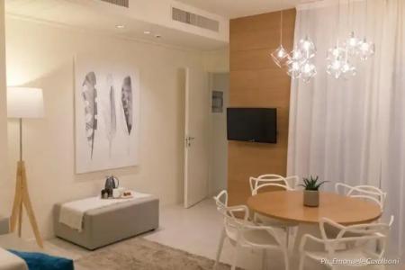 Metropol Ceccarini Suite - 76