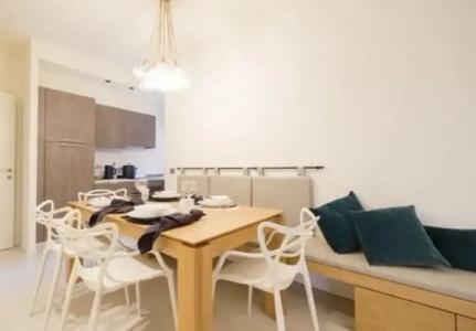 Metropol Ceccarini Suite - 111