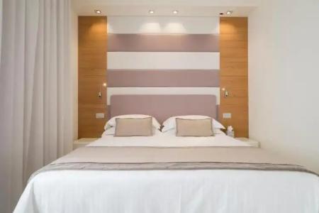Metropol Ceccarini Suite - 86