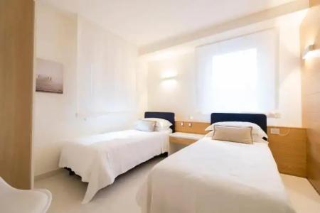 Metropol Ceccarini Suite - 39