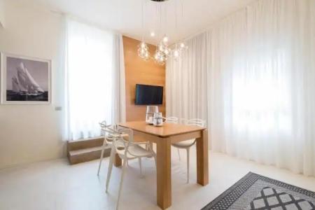 Metropol Ceccarini Suite - 95