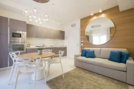Metropol Ceccarini Suite - 17