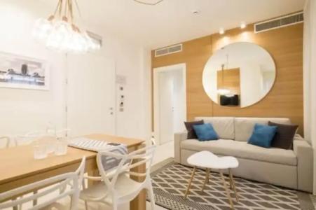 Metropol Ceccarini Suite - 67
