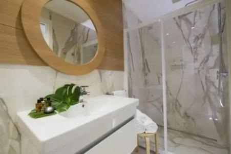 Metropol Ceccarini Suite - 135