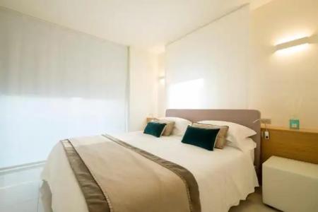 Metropol Ceccarini Suite - 35