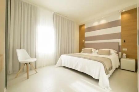 Metropol Ceccarini Suite - 4