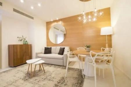 Metropol Ceccarini Suite - 16