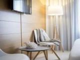 3 Bedrooms Prestige Apartment