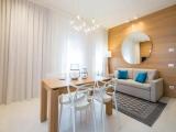 Prestige Apartment